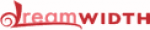 Dw logo